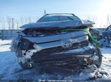 Toyota Rav4 Hybrid Le 2T3BWRFV6NW145030 fotografie
