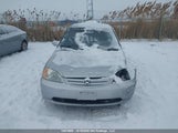 Honda Civic Lx 2HGES16693H926061 снимка