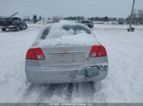 Honda Civic Lx 2HGES16693H926061 снимка