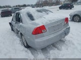 Honda Civic Lx 2HGES16693H926061 снимка