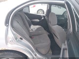 Honda Civic Lx 2HGES16693H926061 снимка
