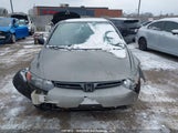 Honda Civic Dx Vp 2HGFG123X6H009314 photo