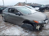 Honda Civic Dx Vp 2HGFG123X6H009314 photo