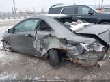 Honda Civic Dx Vp 2HGFG123X6H009314 fotografie