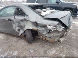 Honda Civic Dx Vp 2HGFG123X6H009314 photo
