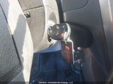 Ford Fusion Se 3FAHP0HA4BR110912 снимка