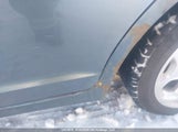 Ford Fusion Se 3FAHP0HA4BR110912 снимка
