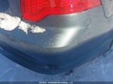 Ford Fusion Se 3FAHP0HA4BR110912 снимка