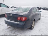 Volkswagen Jetta Tdi 3VWRL71K99M094409 снимка