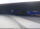 Honda Civic Lx 2HGFB2F42CH104100 снимка