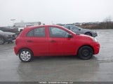 Nissan Micra S/Sr/Sv 3N1CK3CP2FL226413 снимка