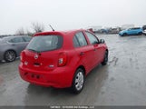 Nissan Micra S/Sr/Sv 3N1CK3CP2FL226413 снимка