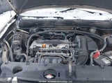 Honda Cr-V JHLRD78853C814682 снимка