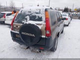 Honda Cr-V JHLRD78853C814682 photo