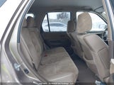 Honda Cr-V JHLRD78853C814682 снимка