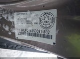Honda Cr-V JHLRD78853C814682 снимка