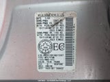 Nissan Murano Sl JN8AZ18W19W212087 photo