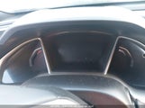 Honda Civic 2HGFC2F82KH037075 снимка