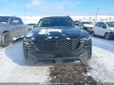 Mazda Cx-50 Gs-L 7MMVABCM8RN185279 снимка