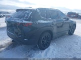 Mazda Cx-50 Gs-L 7MMVABCM8RN185279 снимка