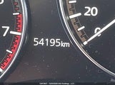 Mazda Cx-50 Gs-L 7MMVABCM8RN185279 снимка