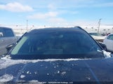 Mazda Cx-50 Gs-L 7MMVABCM8RN185279 снимка