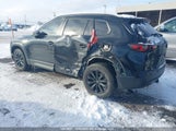 Mazda Cx-50 Gs-L 7MMVABCM8RN185279 снимка