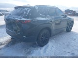 Mazda Cx-50 Gs-L 7MMVABCM8RN185279 снимка