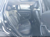 Mazda Cx-50 Gs-L 7MMVABCM8RN185279 снимка
