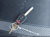 Honda Civic Sedan 2HGFC2E5XGH031197 снимка