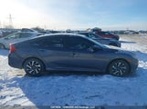 Honda Civic Sedan 2HGFC2E5XGH031197 снимка