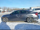 Honda Civic Sedan 2HGFC2E5XGH031197 снимка