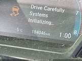 Honda Civic Sedan 2HGFC2E5XGH031197 снимка