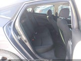 Honda Civic Sedan 2HGFC2E5XGH031197 снимка