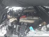 Toyota Camry Se 4T1S11AK6NU698699 снимка