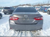 Toyota Camry Se 4T1S11AK6NU698699 fotografie