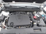 Toyota Camry Xse V6 4T1BZ1HK2JU018435 снимка