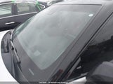Toyota Camry Xse V6 4T1BZ1HK2JU018435 снимка
