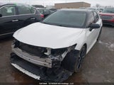 Toyota Camry Xse V6 4T1BZ1HK2JU018435 снимка