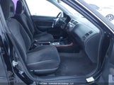 Acura El Touring 2HHES36672H004295 снимка