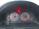 Acura El Touring 2HHES36672H004295 снимка
