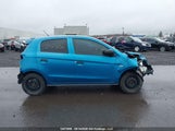 Mitsubishi Mirage ML32A3HJ0FH053721 снимка