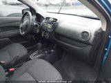 Mitsubishi Mirage ML32A3HJ0FH053721 снимка