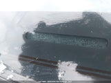 Toyota 4Runner JTESU5JR0P6142147 снимка