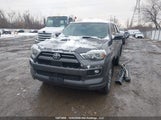 Toyota 4Runner JTESU5JR0P6142147 снимка