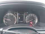 Toyota 4Runner JTESU5JR0P6142147 снимка