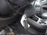 Dodge Journey R/T 3C4PDDFG5ET122250 снимка