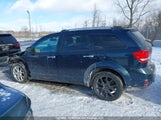 Dodge Journey R/T 3C4PDDFG5ET122250 снимка