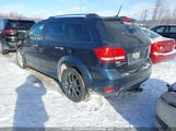 Dodge Journey R/T 3C4PDDFG5ET122250 снимка