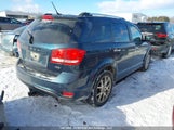 Dodge Journey R/T 3C4PDDFG5ET122250 снимка
